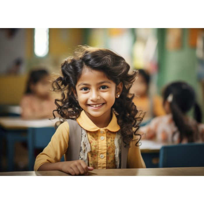 portrait-young-girl-..._imresizer